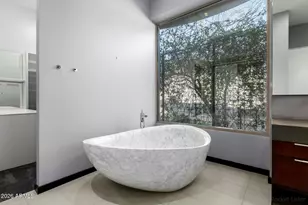 11146 E Verbena Ln, Scottsdale, AZ 85255 - Photo 22