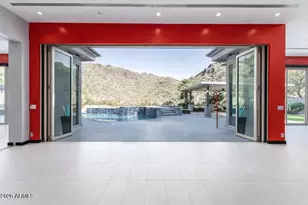 11146 E Verbena Ln, Scottsdale, AZ 85255 - Photo 8