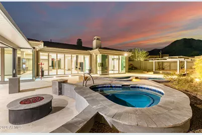 11146 E Verbena Lane, Scottsdale, AZ 85255 - Photo 46