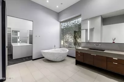 11146 E Verbena Lane, Scottsdale, AZ 85255 - Photo 20