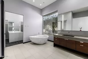 11146 E Verbena Ln, Scottsdale, AZ 85255 - Photo 20