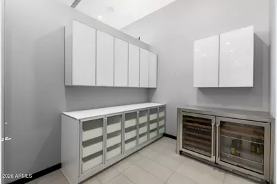 11146 E Verbena Lane, Scottsdale, AZ 85255 - Photo 32