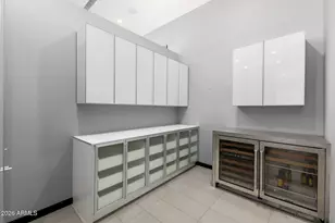 11146 E Verbena Ln, Scottsdale, AZ 85255 - Photo 32