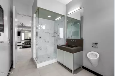 11146 E Verbena Lane, Scottsdale, AZ 85255 - Photo 38