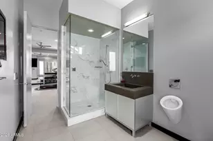 11146 E Verbena Ln, Scottsdale, AZ 85255 - Photo 38