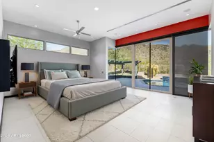 11146 E Verbena Ln, Scottsdale, AZ 85255 - Photo 16