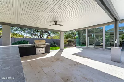 11146 E Verbena Lane, Scottsdale, AZ 85255 - Photo 50