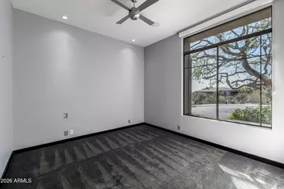 11146 E Verbena Lane, Scottsdale, AZ 85255 - Photo 28