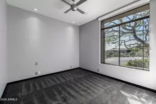 11146 E Verbena Ln, Scottsdale, AZ 85255 - Photo 28