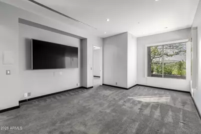 11146 E Verbena Lane, Scottsdale, AZ 85255 - Photo 26