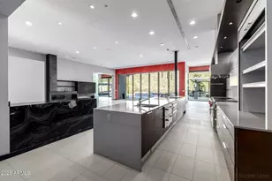 11146 E Verbena Ln, Scottsdale, AZ 85255 - Photo 12