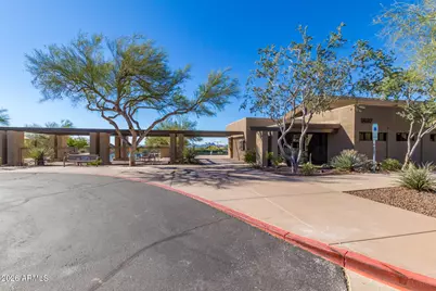 11146 E Verbena Lane, Scottsdale, AZ 85255 - Photo 64