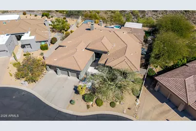 11146 E Verbena Lane, Scottsdale, AZ 85255 - Photo 56