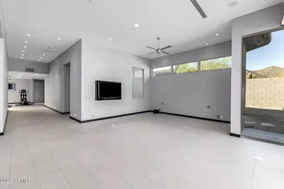 11146 E Verbena Lane, Scottsdale, AZ 85255 - Photo 18