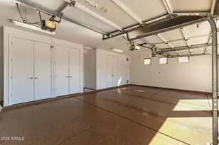 11146 E Verbena Ln, Scottsdale, AZ 85255 - Photo 40