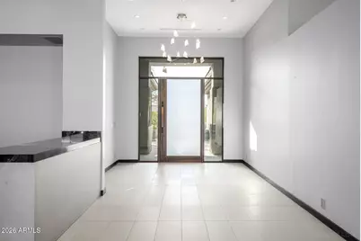 11146 E Verbena Lane, Scottsdale, AZ 85255 - Photo 4