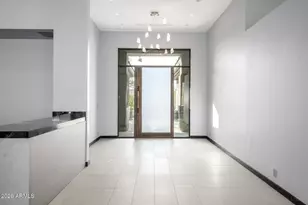 11146 E Verbena Ln, Scottsdale, AZ 85255 - Photo 4