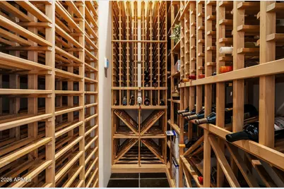 10489 E Greythorn Drive, Scottsdale, AZ 85262 - Photo 28