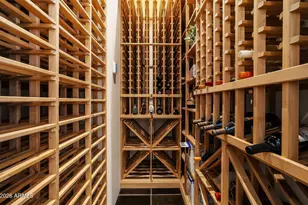 10489 E Greythorn Dr, Scottsdale, AZ 85262 - Photo 28