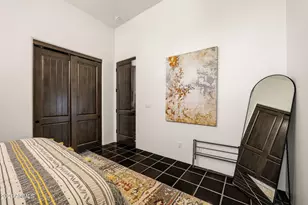 10489 E Greythorn Dr, Scottsdale, AZ 85262 - Photo 50