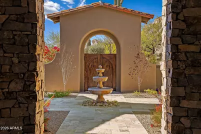 10489 E Greythorn Drive, Scottsdale, AZ 85262 - Photo 70