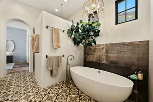 10489 E Greythorn Dr, Scottsdale, AZ 85262 - Photo 42