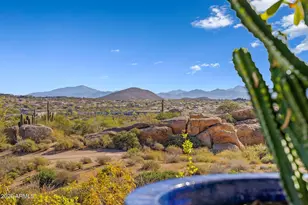 10489 E Greythorn Dr, Scottsdale, AZ 85262 - Photo 74