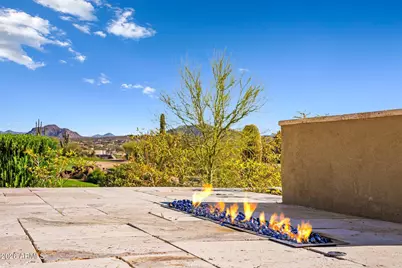 10489 E Greythorn Drive, Scottsdale, AZ 85262 - Photo 72