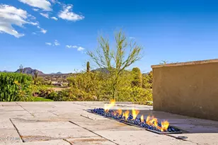 10489 E Greythorn Dr, Scottsdale, AZ 85262 - Photo 72