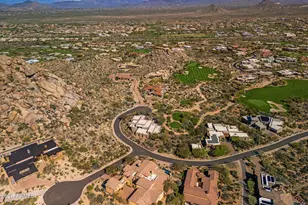 10489 E Greythorn Dr, Scottsdale, AZ 85262 - Photo 82