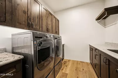 10489 E Greythorn Drive, Scottsdale, AZ 85262 - Photo 46