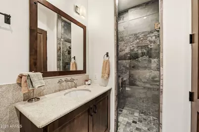 10489 E Greythorn Drive, Scottsdale, AZ 85262 - Photo 30