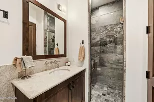 10489 E Greythorn Dr, Scottsdale, AZ 85262 - Photo 30