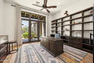 10489 E Greythorn Dr, Scottsdale, AZ 85262 - Photo 36