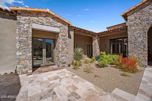 10489 E Greythorn Dr, Scottsdale, AZ 85262 - Photo 66