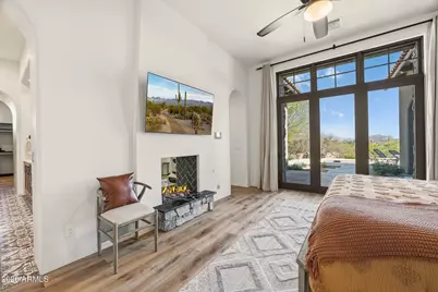 10489 E Greythorn Drive, Scottsdale, AZ 85262 - Photo 38