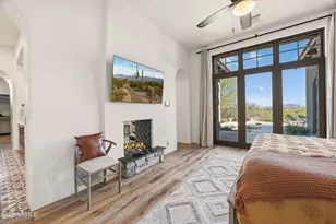 10489 E Greythorn Dr, Scottsdale, AZ 85262 - Photo 38