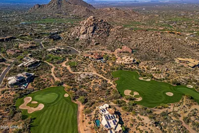 10489 E Greythorn Drive, Scottsdale, AZ 85262 - Photo 86