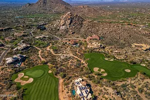 10489 E Greythorn Dr, Scottsdale, AZ 85262 - Photo 86