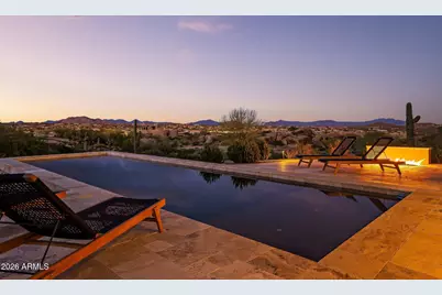 10489 E Greythorn Drive, Scottsdale, AZ 85262 - Photo 80