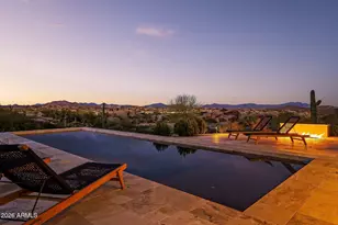 10489 E Greythorn Dr, Scottsdale, AZ 85262 - Photo 80