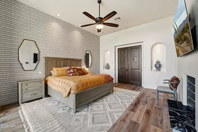 10489 E Greythorn Drive, Scottsdale, AZ 85262 - Photo 40