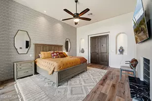 10489 E Greythorn Dr, Scottsdale, AZ 85262 - Photo 40