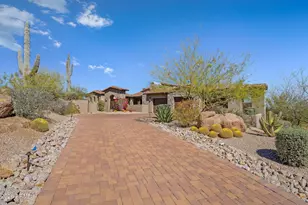 10489 E Greythorn Dr, Scottsdale, AZ 85262 - Photo 10