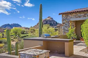 10489 E Greythorn Dr, Scottsdale, AZ 85262 - Photo 4