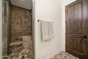 10489 E Greythorn Dr, Scottsdale, AZ 85262 - Photo 54