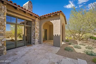 10489 E Greythorn Drive, Scottsdale, AZ 85262 - Photo 62