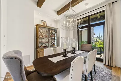 10489 E Greythorn Drive, Scottsdale, AZ 85262 - Photo 34