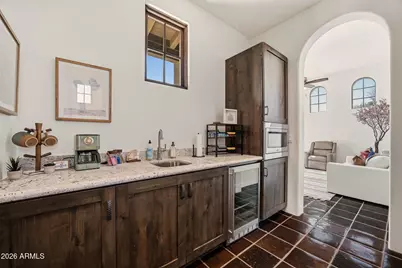 10489 E Greythorn Drive, Scottsdale, AZ 85262 - Photo 52