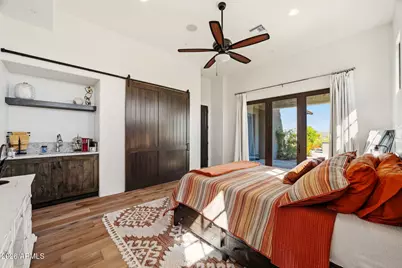 10489 E Greythorn Drive, Scottsdale, AZ 85262 - Photo 32